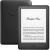 8th Generation Kindle